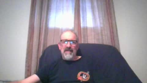 Jon online show from January 2025 06:37:02 PM