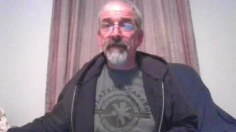 Jon online show from January 2025 04:15:02 AM