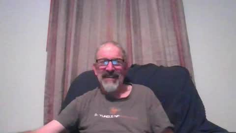 Jon online show from February 2025 12:25:02 AM