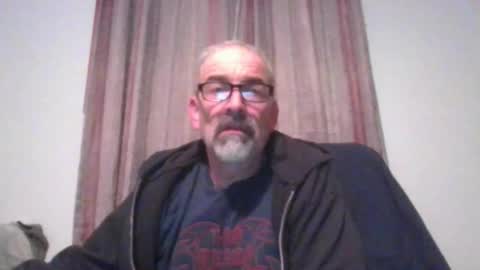 Jon online show from February 2025 02:17:02 AM