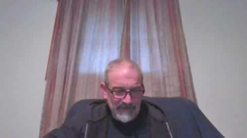 Jon online show from February 2025 04:00:02 PM
