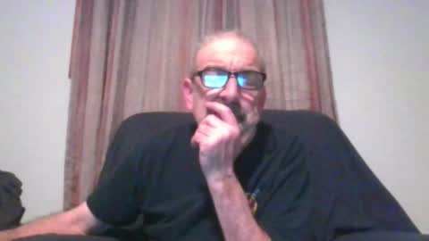 Jon online show from February 2025 04:11:01 AM