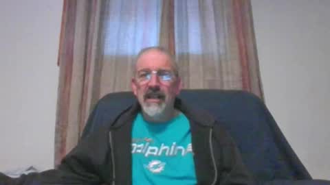 Jon online show from February 2025 03:25:02 PM