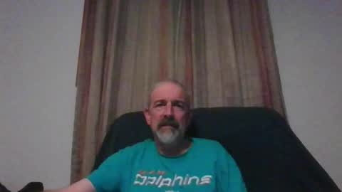 Jon online show from February 2025 02:29:02 AM