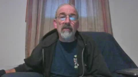 Jon online show from February 2025 02:35:02 PM