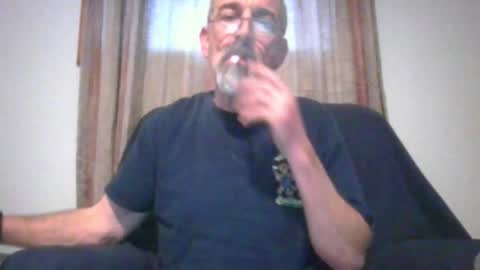 Jon online show from February 2025 05:39:02 PM