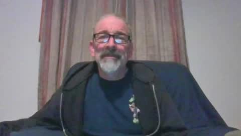 Jon online show from February 2025 12:20:01 AM