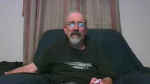 Jon online show from February 2025 04:46:02 AM