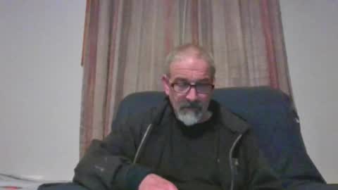 Jon online show from March 2025 02:41:01 AM