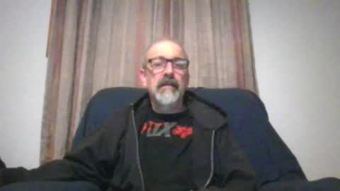 Jon online show from March 2025 11:53:01 PM