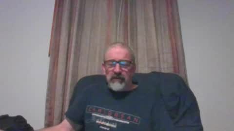 Jon online show from March 2025 01:31:02 AM