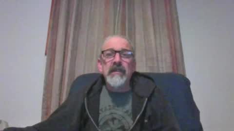Jon online show from March 2025 03:13:02 AM