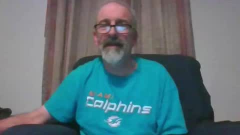 Jon online show from March 2025 04:46:01 AM