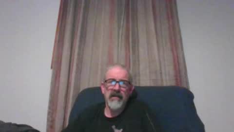 Jon online show from March 2025 04:56:01 AM
