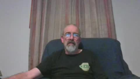 Jon online show from March 2025 04:10:01 AM