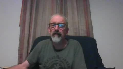 Jon online show from March 2025 02:52:01 AM