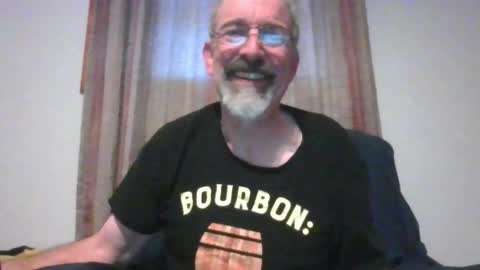 Jon online show from March 2025 02:45:02 PM
