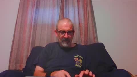 Jon online show from September 2025 01:22:02 PM