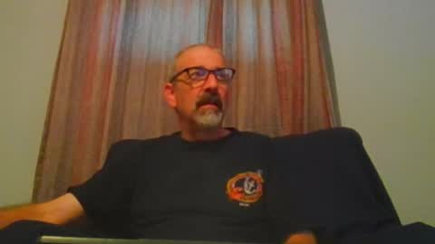 Jon online show from September 2025 02:05:02 PM