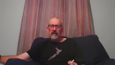 Jon online show from September 2025 01:51:02 AM