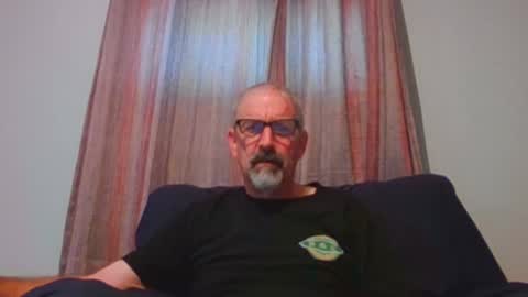 Jon online show from September 2025 05:03:01 PM