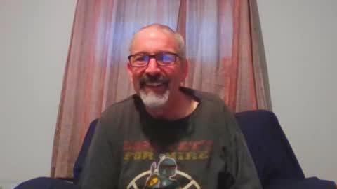 Jon online show from September 2025 02:08:01 PM