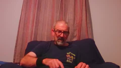 Jon online show from September 2025 02:13:01 AM