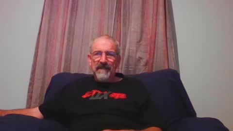 Jon online show from September 2025 12:25:02 AM