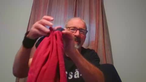 Jon online show from September 2025 07:17:02 PM