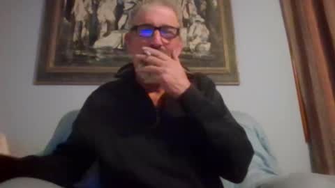 Jon online show from February 2026 02:18:01 AM