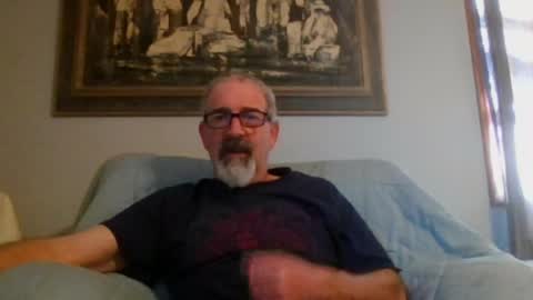 Jon online show from April 2026 01:26:01 PM