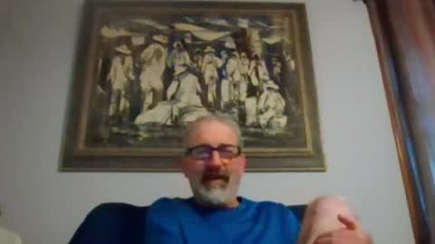 Jon online show from May 2026 02:23:01 PM