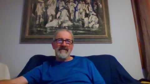 Jon online show from May 2026 02:29:01 AM