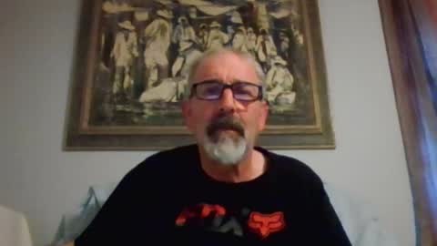 Jon online show from May 2026 06:42:02 PM