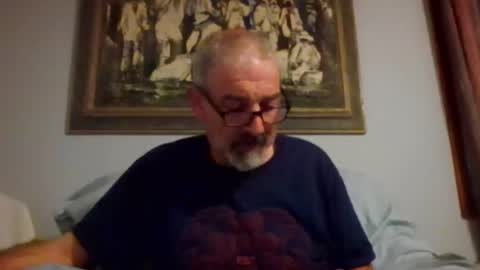 Snapshot of jony_five chatting on June 2026 12:31:01 AM Jon online show from June 2026 12:31:01 AM