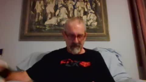 Snapshot of jony_five chatting on June 2026 02:16:01 AM Jon online show from June 2026 02:16:01 AM