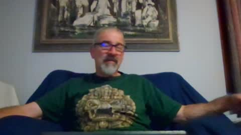 Snapshot of jony_five chatting on July 2026 12:12:01 AM Jon online show from July 2026 12:12:01 AM