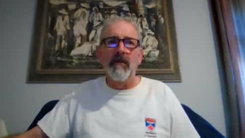 Snapshot of jony_five chatting on July 2026 03:18:02 PM Jon online show from July 2026 03:18:02 PM