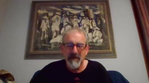 Snapshot of jony_five chatting on July 2026 05:34:01 AM Jon online show from July 2026 05:34:01 AM