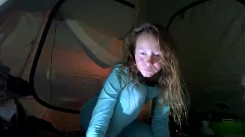 Snapshot of jony_marta chatting on December 2024 02:13:02 AM Jony Marta GMT 2000-0100 every day online show from December 2024 02:13:02 AM