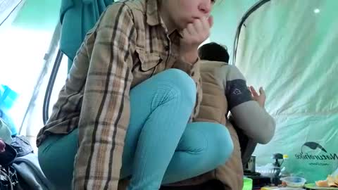 Snapshot of jony_marta chatting on December 2024 03:02:02 PM Jony Marta GMT 2000-0100 every day online show from December 2024 03:02:02 PM