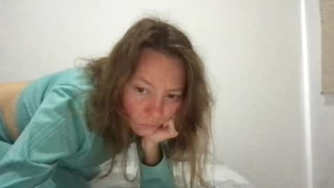 Snapshot of jony_marta chatting on February 2025 06:26:02 PM Jony Marta GMT 2000-0100 every day online show from February 2025 06:26:02 PM