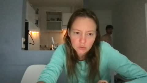 Snapshot of jony_marta chatting on February 2025 02:18:01 AM Jony Marta GMT 2000-0100 every day online show from February 2025 02:18:01 AM