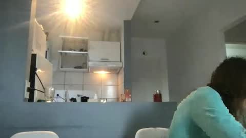Snapshot of jony_marta chatting on February 2025 08:26:01 PM Jony Marta GMT 2000-0100 every day online show from February 2025 08:26:01 PM
