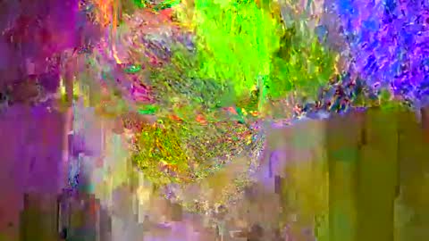 Jony Marta GMT 2000-0100 every day online show from October 2025 04:25:02 PM