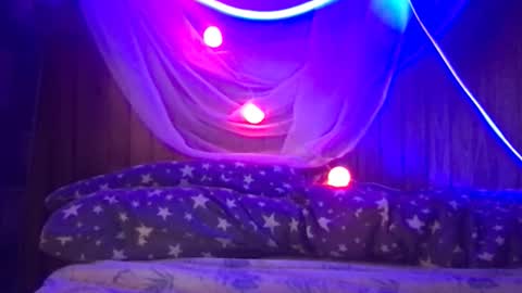 Jony Marta GMT 2000-0100 every day online show from October 2025 06:12:01 AM