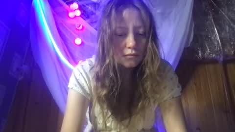 Jony Marta GMT 2000-0100 every day online show from October 2025 06:17:01 PM