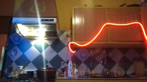 Jony Marta GMT 2000-0100 every day online show from October 2025 10:07:02 PM