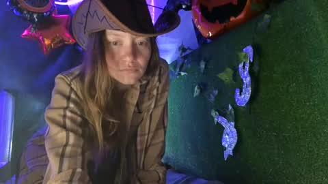 Jony Marta GMT 2000-0100 every day online show from November 2025 03:35:01 PM