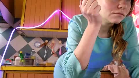 Jony Marta GMT 2000-0100 every day online show from November 2025 03:01:02 PM